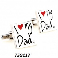 /album/gemelos/tzg00117-jpg1/