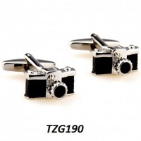 /album/gemelos/tzg00190-jpg1/