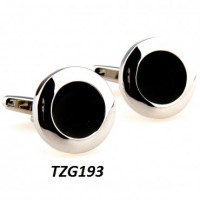 /album/gemelos/tzg00193-jpg1/