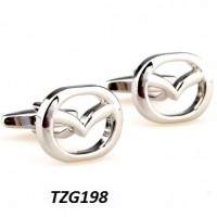 /album/gemelos/tzg00198-jpg1/