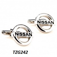 /album/gemelos/tzg00242-jpg1/