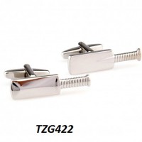 /album/gemelos/tzg00422-jpg1/