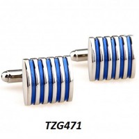 /album/gemelos/tzg00471-jpg1/