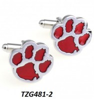 /album/gemelos/tzg00481-2-jpg1/