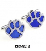 /album/gemelos/tzg00481-3-jpg1/