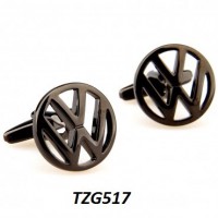 /album/gemelos/tzg00517-jpg1/