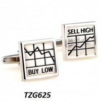 /album/gemelos/tzg00625-jpg1/