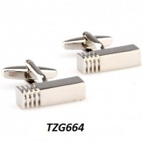 /album/gemelos/tzg00664-jpg1/