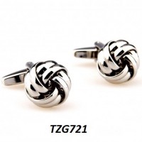 /album/gemelos/tzg00721-jpg1/