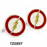 /album/gemelos/tzg00897-jpg1/