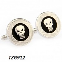 /album/gemelos/tzg00912-jpg1/