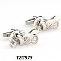 /album/gemelos/tzg00973-jpg1/