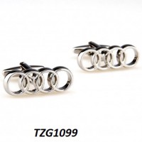 /album/gemelos/tzg01099-jpg1/