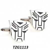 /album/gemelos/tzg01113-jpg1/