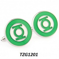 /album/gemelos/tzg01201-jpg1/