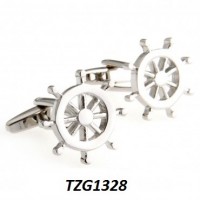 /album/gemelos/tzg01328-jpg1/