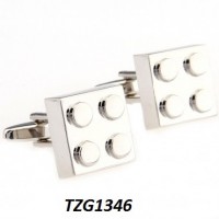 /album/gemelos/tzg01346-jpg1/