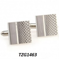 /album/gemelos/tzg01463-jpg1/