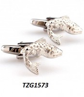 /album/gemelos/tzg01573-jpg1/