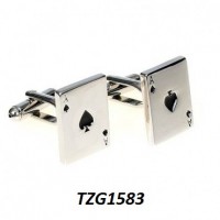 /album/gemelos/tzg01583-jpg1/