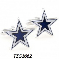 /album/gemelos/tzg01662-jpg1/