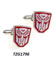 /album/gemelos/tzg01796-jpg1/