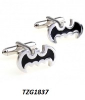 /album/gemelos/tzg01837-jpg1/