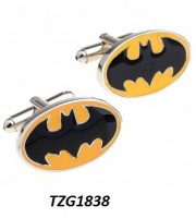 /album/gemelos/tzg01838-jpg1/