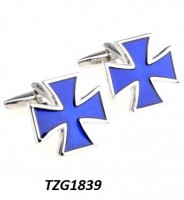 /album/gemelos/tzg01839-jpg1/