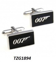 /album/gemelos/tzg01894-jpg1/