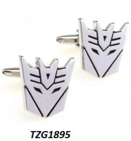 /album/gemelos/tzg01895-jpg1/