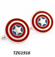 /album/gemelos/tzg01916-jpg1/