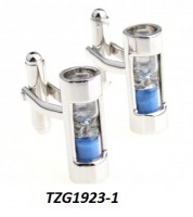 /album/gemelos/tzg01923-1-jpg1/