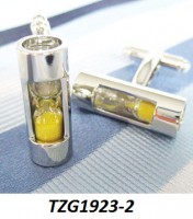 /album/gemelos/tzg01923-2-jpg1/