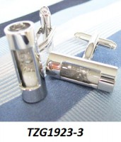 /album/gemelos/tzg01923-3-jpg1/