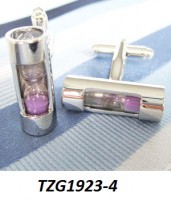 /album/gemelos/tzg01923-4-jpg1/