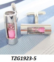 /album/gemelos/tzg01923-5-jpg1/