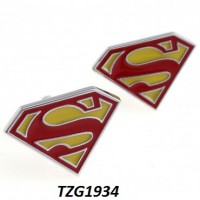 /album/gemelos/tzg01934-jpg1/