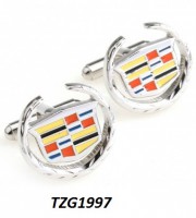 /album/gemelos/tzg01997-jpg1/