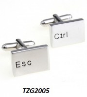 /album/gemelos/tzg02005-jpg1/