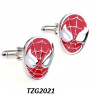 /album/gemelos/tzg02021-jpg1/