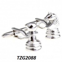 /album/gemelos/tzg02088-jpg1/