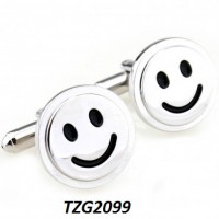 /album/gemelos/tzg02099-jpg1/