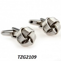 /album/gemelos/tzg02109-jpg1/