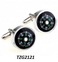 /album/gemelos/tzg02121-jpg1/