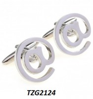 /album/gemelos/tzg02124-jpg1/