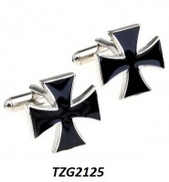 /album/gemelos/tzg02125-jpg1/