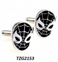 /album/gemelos/tzg02153-jpg1/