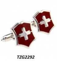 /album/gemelos/tzg02292-jpg1/