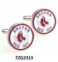 /album/gemelos/tzg02315-jpg1/